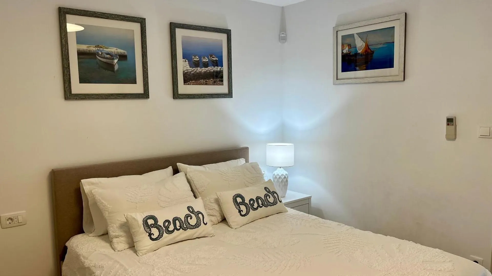 Villa Prima Kastela Croatia