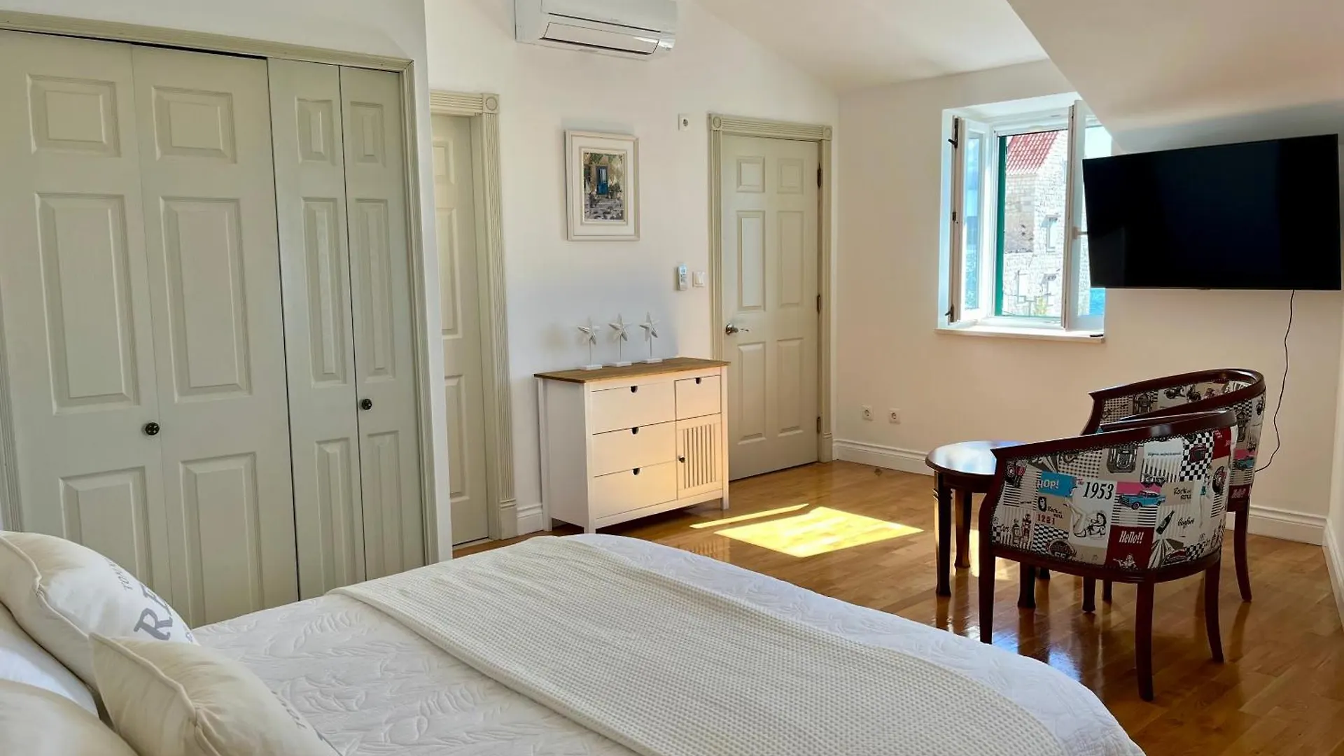 Villa Prima Kastela