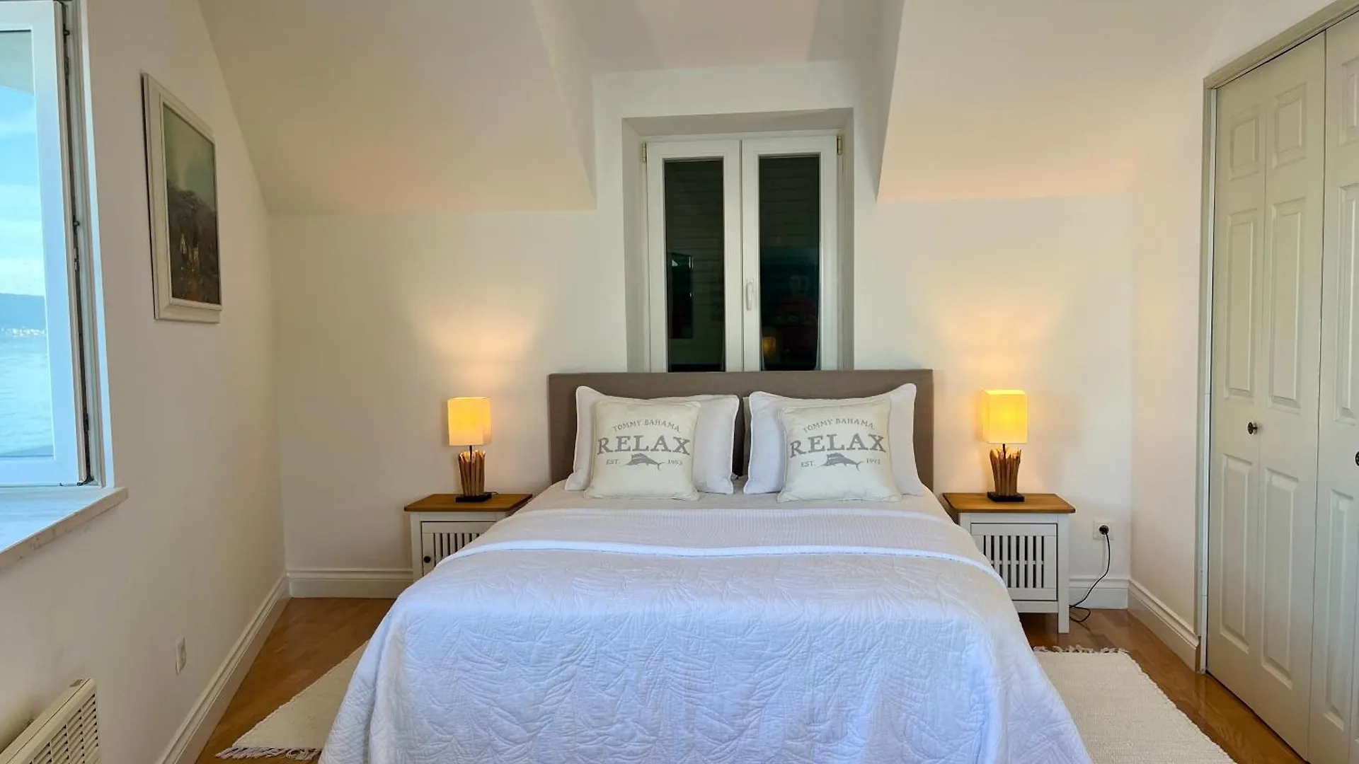 Villa Prima Kastela