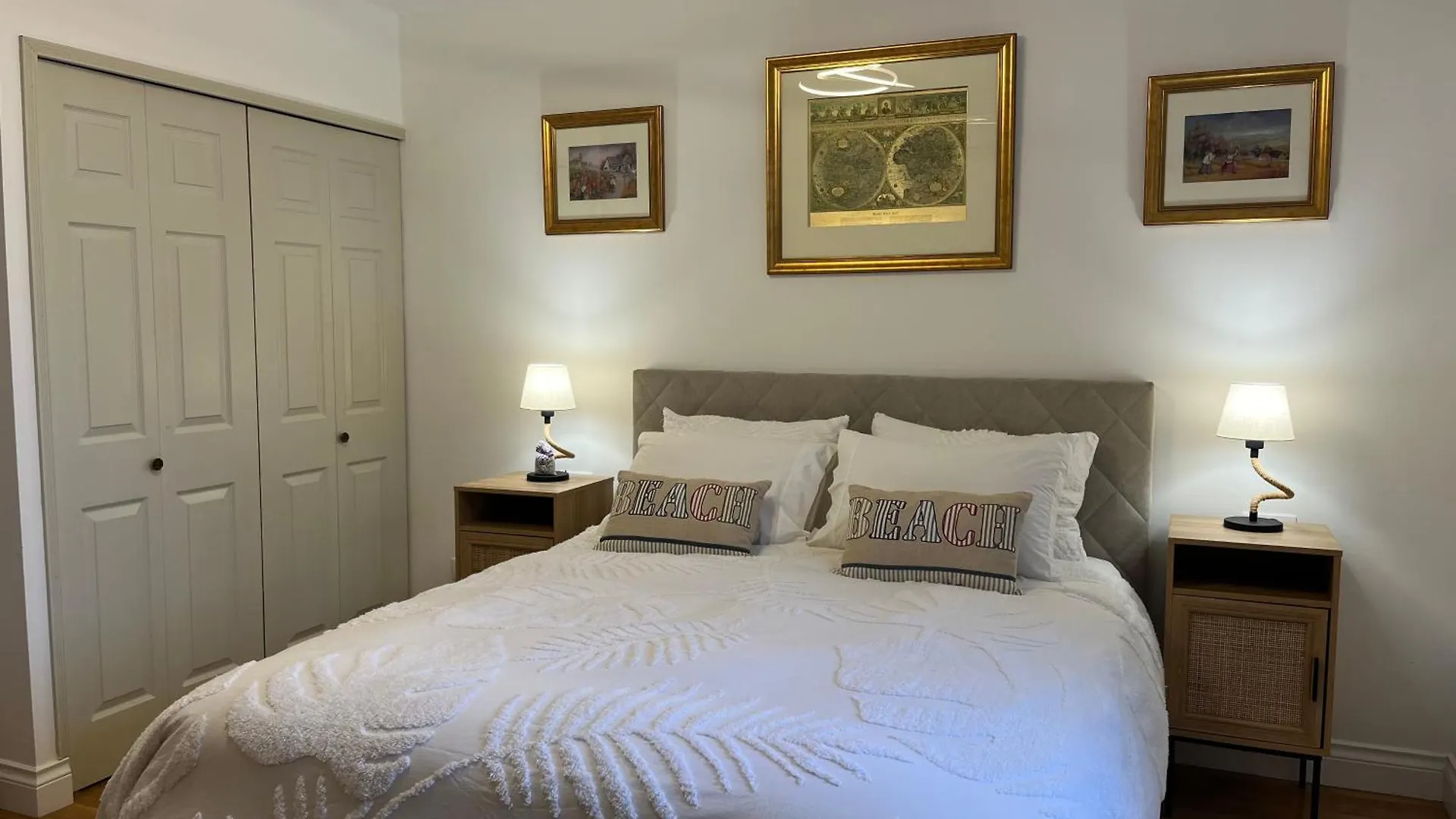 Villa Prima Kastela Croatia