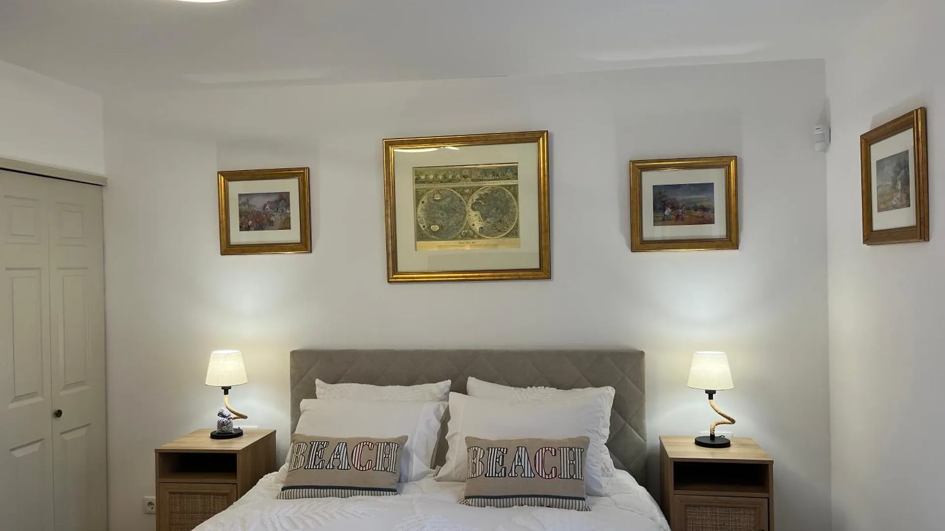 Villa Prima Kastela