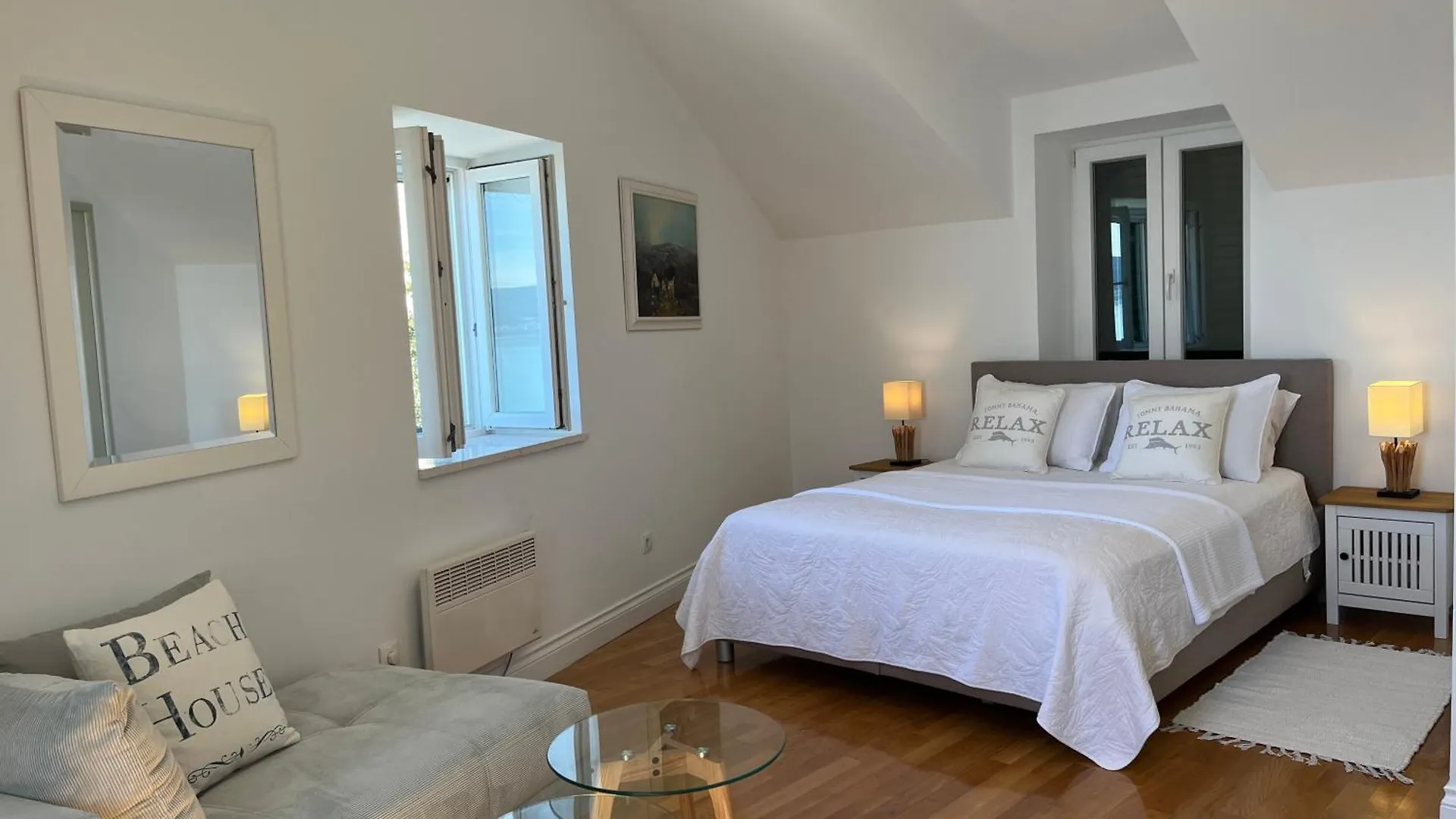 Villa Prima Kastela
