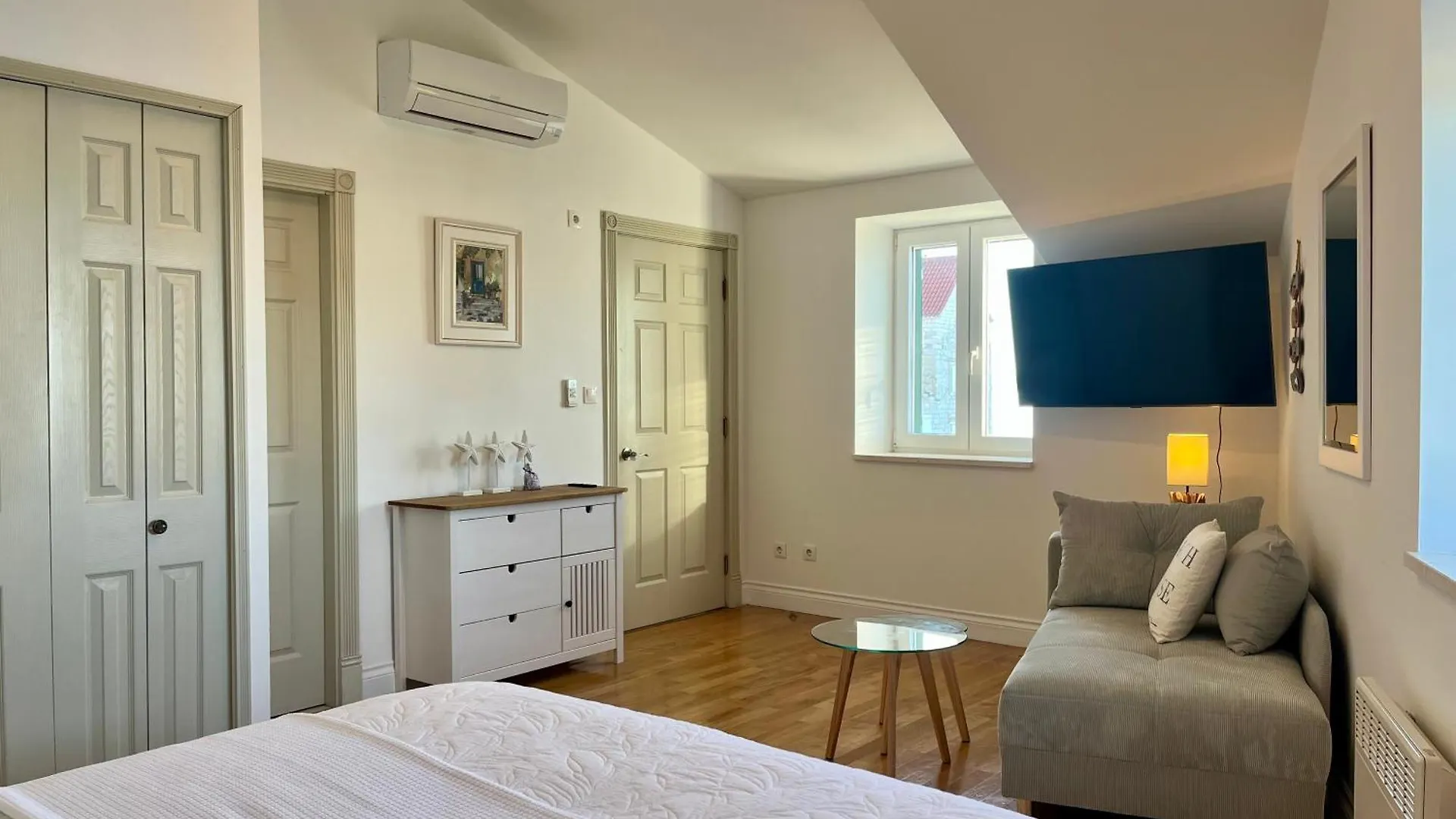 Villa Prima Kastela Croatia