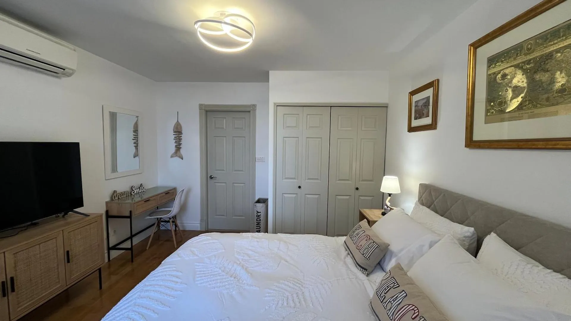Villa Prima Kastela Croatia