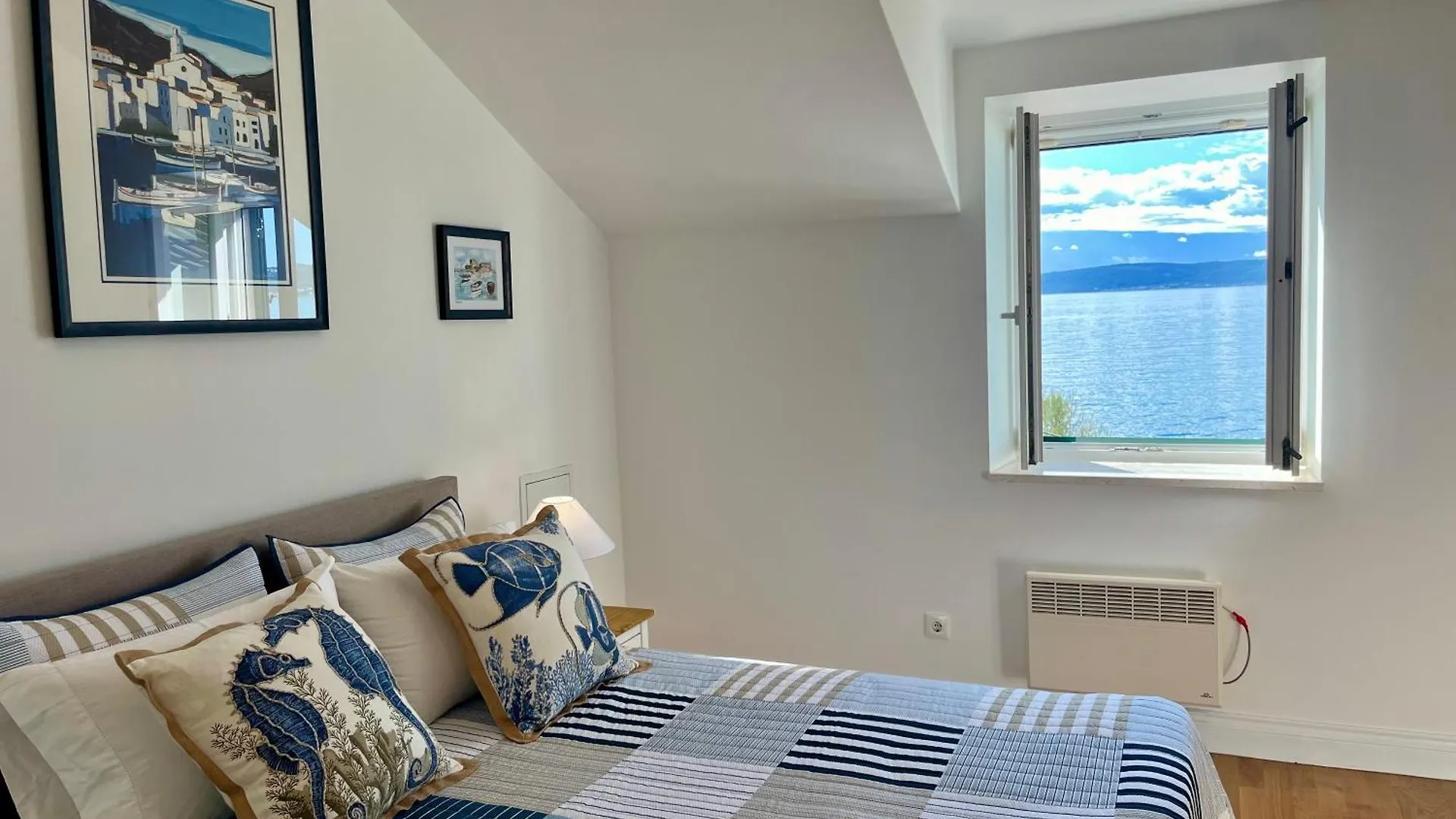 Villa Prima Kastela
