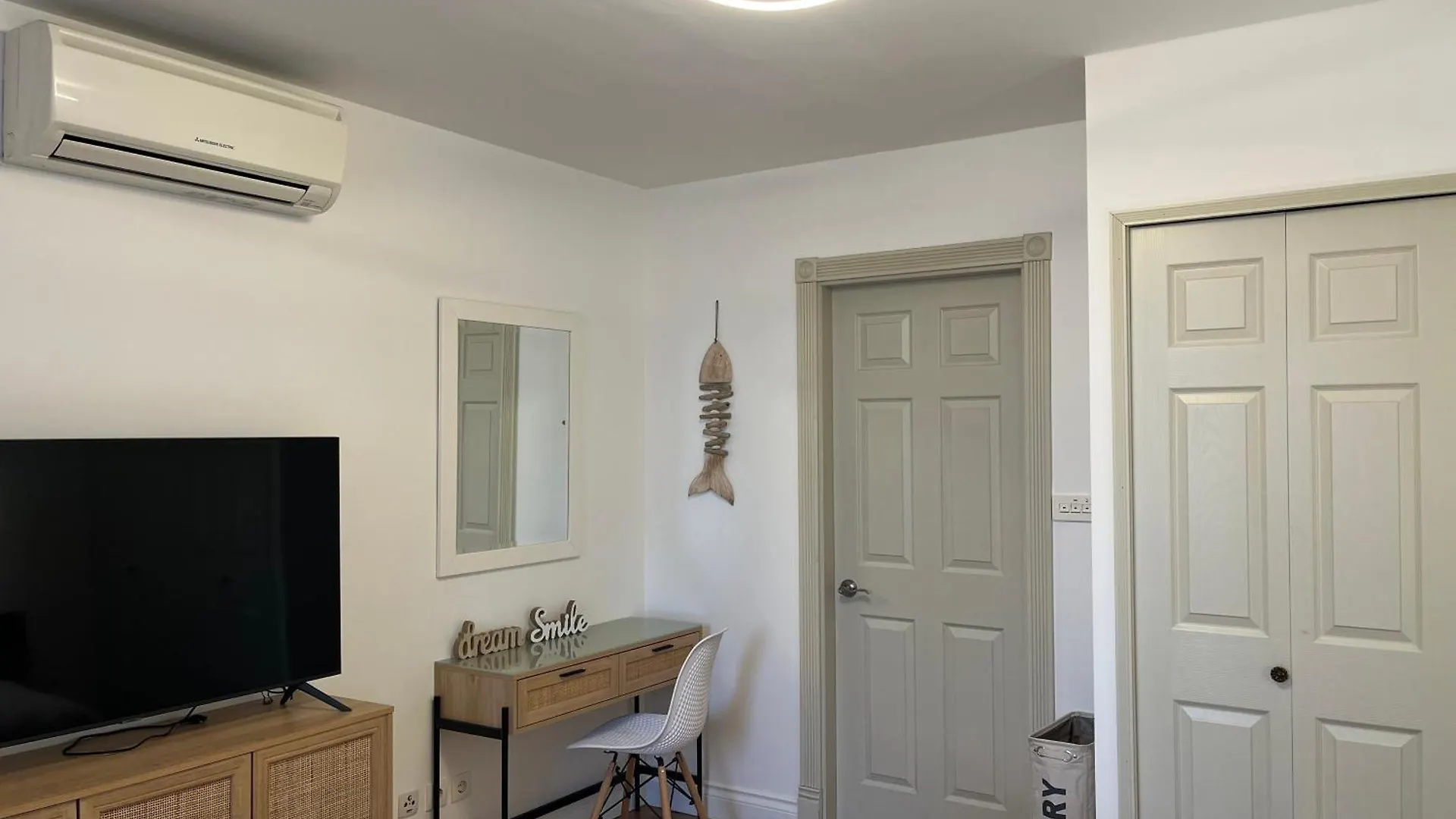 Villa Prima Kastela Croatia