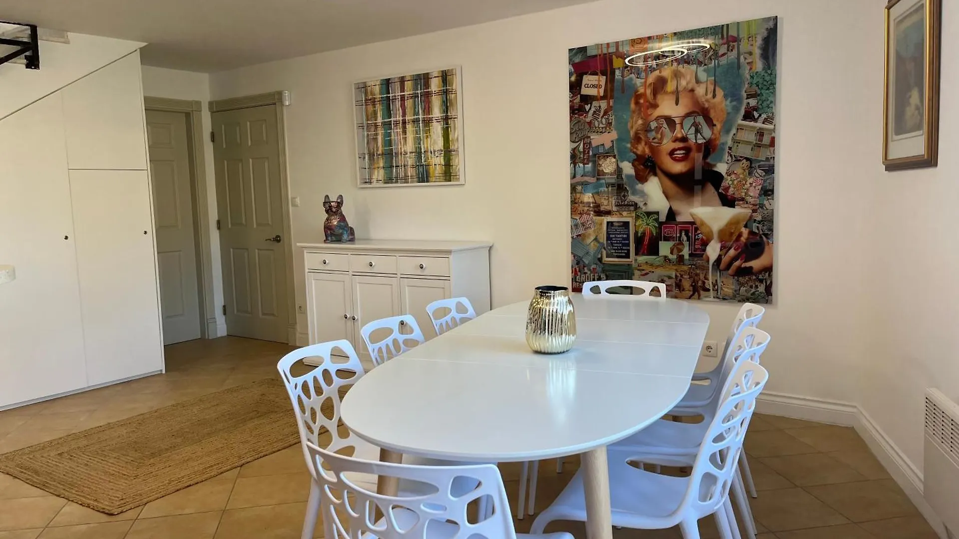 Villa Prima Kastela 0*,  Hırvatistan